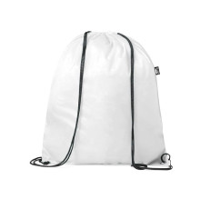 Рюкзак LAMBUR, рециклированный полиэстер