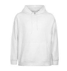 Толстовка унисекс оверсайз MOHITO 280