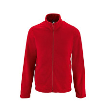 Толстовка на молнии мужская NORMAN MEN 220