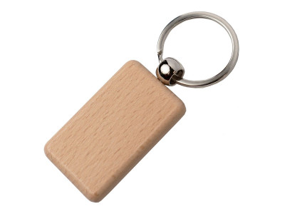 Корпоративные подарки с логотипом