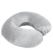 Подушка дорожная  