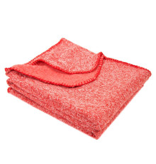 Плед YELIX, 120*160 см, флис 280 гр/м2