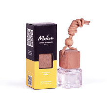 Парфюм MELIEN для автомобиля и интерьера по мотивам Kirke