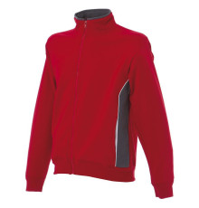 Толстовка женская MESSINA 280