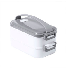 Термо ланч-бокс DIXER, 1700мл