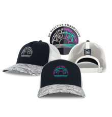 Лабораторный образец #2468 (используйте его для создания вашего индивидуального дизайна)