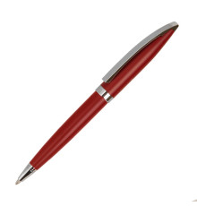 Ручка шариковая ORIGINAL MATT