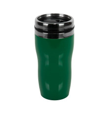 Термокружка  