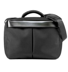 Портфель MAYKON