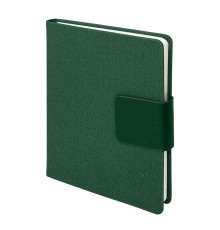 Ежедневник недатированный Mod, формат А5, в линейку