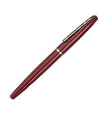 Ручка-роллер DELICATE