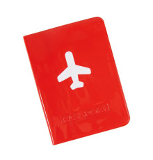 Обложка для паспорта 