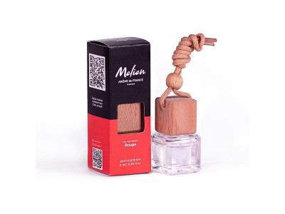 Экоподарки: тренд сезона