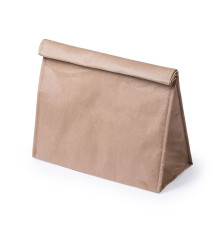 Термо-пакет  LARAL