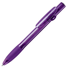 ALLEGRA LX, ручка шариковая