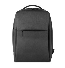 Рюкзак LINK c RFID защитой