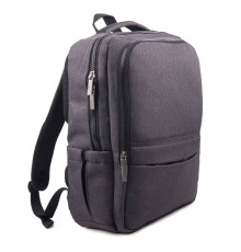 Функциональный рюкзак CORE с RFID защитой