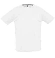 Футболка мужская SPORTY 140