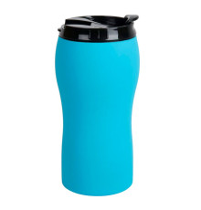 Термокружка вакуумная  