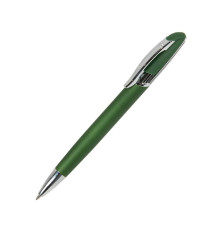 Ручка шариковая FORCE