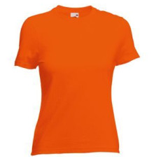 Футболка женская 