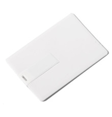 USB flash-карта CARD (16 Гб)