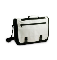 Конференц-сумка VERSE