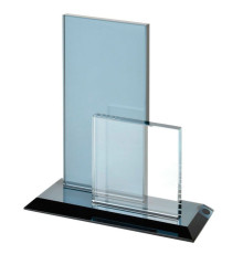 Стела наградная 