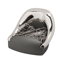 Подставка для  скрепок 