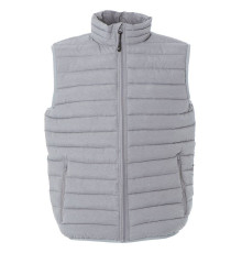 Жилет мужской BREST 240