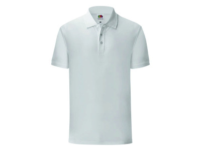 Выбор подарочного набора