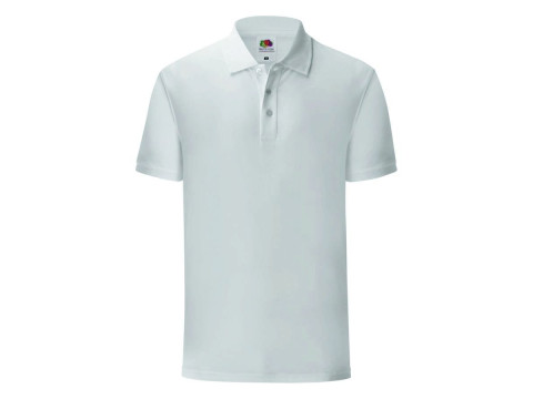 Выбор подарочного набора