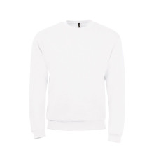 Толстовка свитшот SPIDER 260