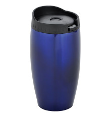 Термокружка дорожная 