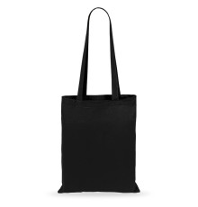 Сумка для покупок GEISER 105, хлопок