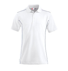 Поло мужское NEW CONWAY 200