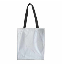 Сумка для покупок из полиэстера 