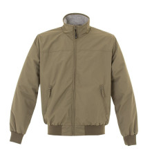 Куртка PORTLAND 220