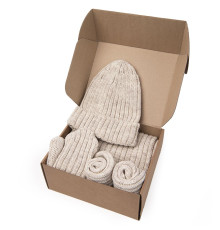 Набор подарочный НАСВЯЗИ©