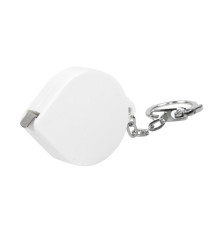 Брелок-рулетка  