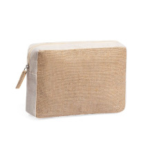 Косметичка RINGOK