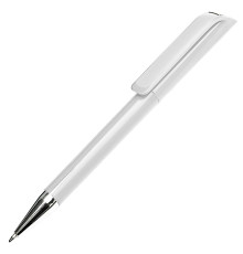 Ручка шариковая N23