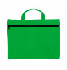 Сумка для документов KEIN, спанбонд