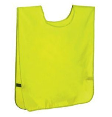 Промо-Жилет мужской 