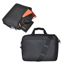 Сумка для ноутбука