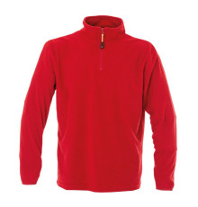 Толстовка флисовая MALMO 185