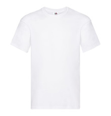 Футболка мужская ORIGINAL FULL CUT T 140