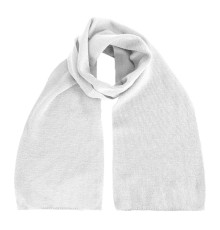 Шарф вязаный NORD