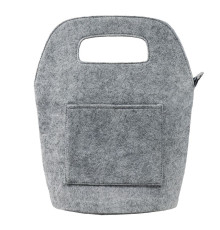 Термосумка 