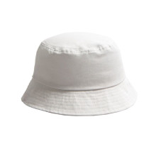 Хлопковая панама BRIM 250